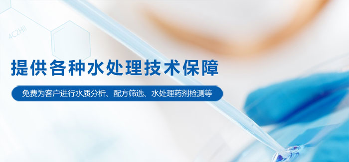 �ṩ���Nˮ̎�����g(sh��)����