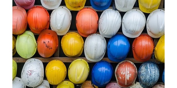 重大變化??！住建部發布：“消防+人防”由審圖機構審查