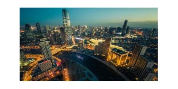 自然資源部關于《國土空間規劃》編制要求講解