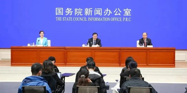 建設工程企業資質審批條件進一步大幅精簡
