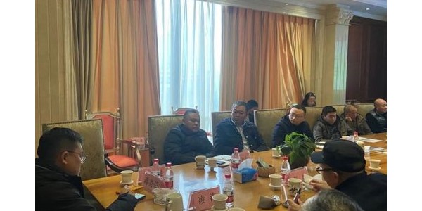 成都新農(nóng)村建設(shè)服務(wù)業(yè)發(fā)展論壇交流會(huì)成功舉辦！后續(xù)，唐寧副會(huì)長(zhǎng)的專(zhuān)題分享！